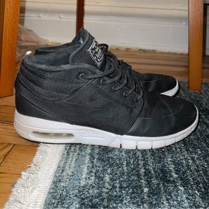 Nike Stefan Janoski Sneakers